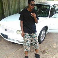 Charles Spencer Photo 11