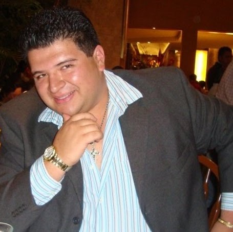 Sergio Lopez Photo 12