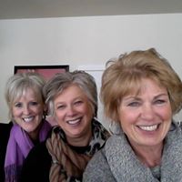 Vickie Erickson Photo 19