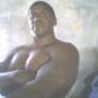Timothy Casey Photo 27