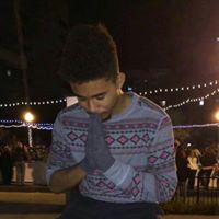 Anthony Thaxton Photo 5