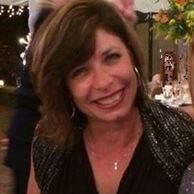 Cheryl Stearns Photo 24