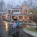 Stacey Hawkins Photo 14