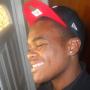 Leroy Henley Photo 10
