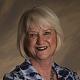 Wendy Peterson Photo 8