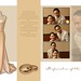 Cheryl Ring Photo 17