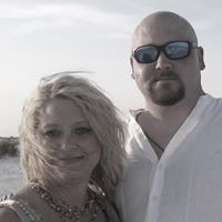 Michael Herring Photo 37