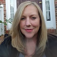 Connie Eldridge Photo 23