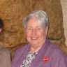Judy Gaskin Photo 4