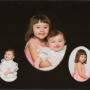 Erica Payne Photo 26