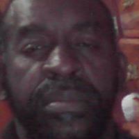 Horace Reid Photo 13
