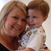 Theresa Henry Photo 13