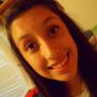 Sarah Call Photo 19