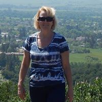 Roberta Minter Photo 2