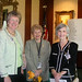 Sue Laird Photo 16