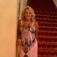 Donna Carey Photo 23