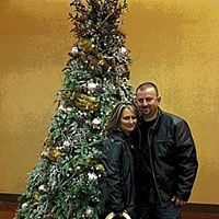 Cindy Aguilar Photo 11