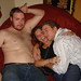 Bryan Hebert Photo 23