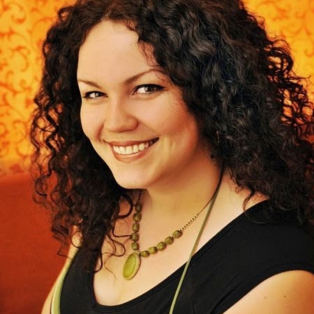 Allison Ryan Photo 18