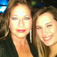Renee Miller Photo 24