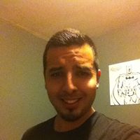 Jesus Gutierrez Photo 5