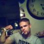 David Masters Photo 33