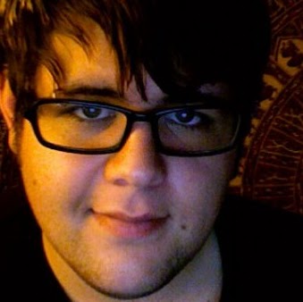 Chris Emerson Photo 1