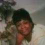 Sharon Motley Photo 10