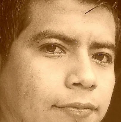 Alfredo Alvarado Photo 13