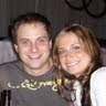 Jennifer Minter Photo 34