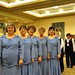 Cathy Justice Photo 19