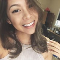 Christy Vu Photo 3