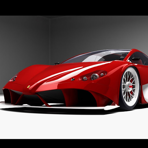 David Ferrari Photo 41