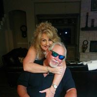 Donna Bradford Photo 14