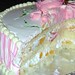 Regina Cooks Photo 8