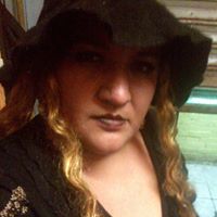 Paulina Guillen Photo 8