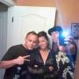 Jay Cook Photo 32