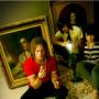 Philip Taylor Photo 24