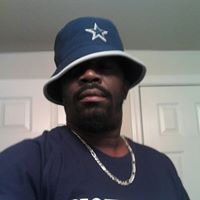 Mark Washington Photo 34