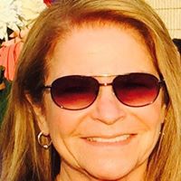 Susan Goldberg Photo 31