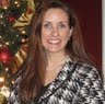 Andrea Carter Photo 36