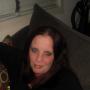 Cindy South Photo 16