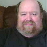 John Cronk Photo 20