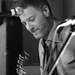 Russell Hawkins Photo 45
