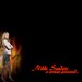 Tracey Sanders Photo 18