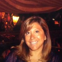 Sandra Montano Photo 43