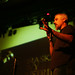Conrad Scott Photo 14