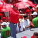 Tomas Duarte Photo 16