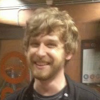 Chris Nash Photo 27