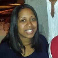 Tiara Buie Photo 4